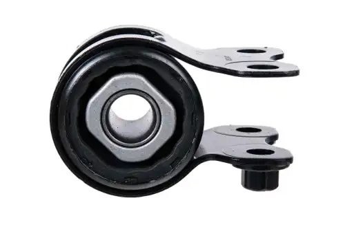 сайлентблок переднего рычага задний! Mazda 3 BK 03-08 Z25987 ZENTPARTS