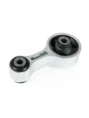 подушка ДВС задняя! Mazda 6 GG/GY 02> Z13261 ZENTPARTS