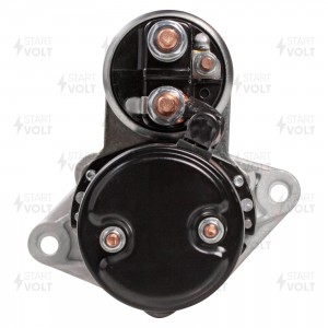 CHEVROLET AVEO (T200) (2003-2008) AVEO (T250) (200 SU 1.2 kW LST 0563 START VOLT