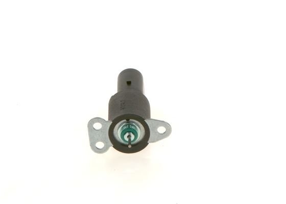 Клапан MERCEDES Sprinter (00-) ТНВД (OM611 отключающий) BOSCH 0928400323 BOSCH