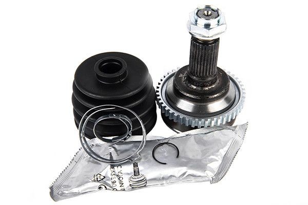 ШРУС наружный к-кт! ABS, FA5122510\ Mazda 323 F VI 98> 1502172SX STELLOX