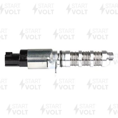 Клапан эл. рег. фаз ГРМ для а/м Nissan Teana J32 (08-)/X-Trail T31 (07-) QR25DE  SVC1430 START VOLT