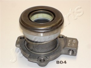 OPEL ASTRA F/G / VECTRA B/ CORSA C CF-804 JAPAN PARTS GROUP