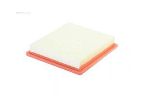 CHRYSLER VOYAGER 2.4-3.8 1000065 METACO