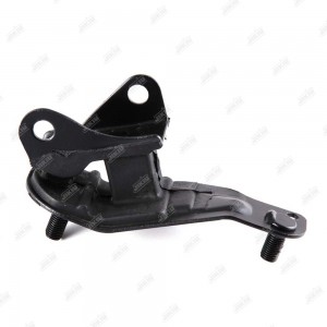 Опора двигателя  HONDA Accord CL Jan 02 Jan 8 ME28042 ME28042 JIKIU