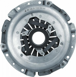 Корзина сцепления ВАЗ-2103 АвтоВАЗ 21030-1601085-00 LADA VAZ