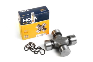 NISSAN // FORD // GM 30,2x92 S520 HOLA