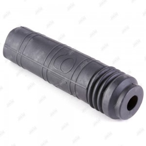 Пыльник амортизатора задний NISSAN TEANA J32 08-14 CS22046 CS22046 JIKIU