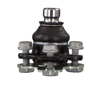 опора шаровая к-кт!\ VW Golf/Jetta/Vento 87-99 03548 FEBI BILSTEIN