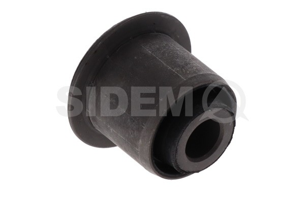 Сайлентблок для рычага подвески Dacia / Renault Duster 805640 805640 SIDEM