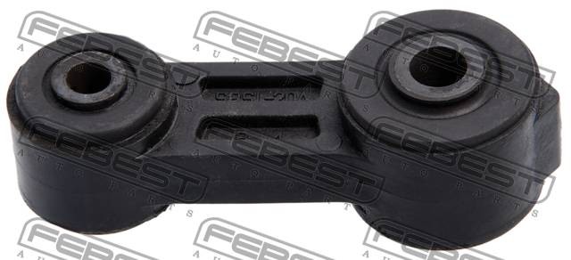 Тяга стабилизатора 0823-20A 0823-20A FEBEST