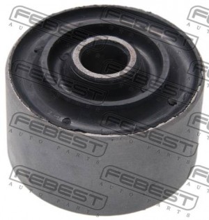 Сайлентблок BZAB-017 BZAB-017 FEBEST