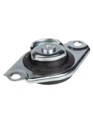подушка ДВС! Fiat Palio 1.2 02-03 Z13324 ZENTPARTS