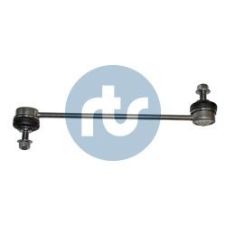 FORD MAVERICK (2001-2007) 97-08057 RTS