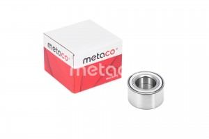 TOYOTA RAV 4 (2000-2005) 43X82X45 5100059 METACO