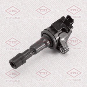 Катушка зажигания HONDA Fit 09- THG1041 THG1041 TATSUMI