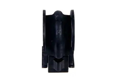 втулка стабилизатора переднего! d21\ Nissan Qashqai (5Seat) 2.0DCi 07> Z02853 ZENTPARTS