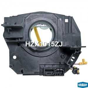 HZX1015ZJ Контактная группа подушки безопасности hzx1015zj KRAUF