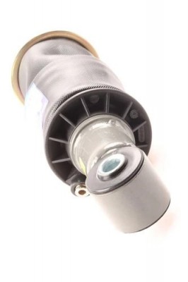 Амортизатор HOWO T5G SITRAK C7H кабины задний (пневмо) MOVELEX 712W417226032MX MOVELEX