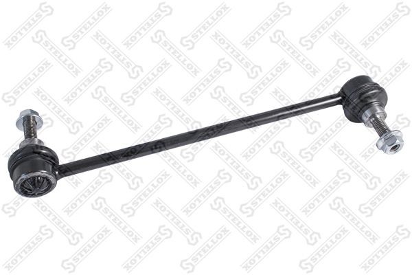 тяга стабилизатора! \ Renault Fluence 1.6-2.0/1.5D 10> 56-74056-SX STELLOX
