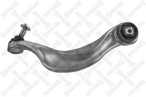 рычаг правый!\BMW F07/F11 09> 57-03833-SX STELLOX