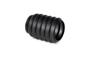 5-СЕРИЯ E60 (2003>) 4924015 METACO