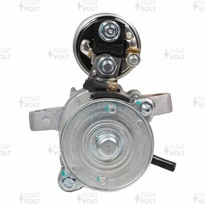 Стартер для а/м Ford Focus II 04- 1.8i 1,4кВт LSt1003 LST1003 START VOLT