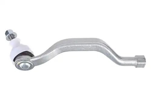 наконечник рулевой правый!\ Renault Laguna 08> Z97320 ZENTPARTS