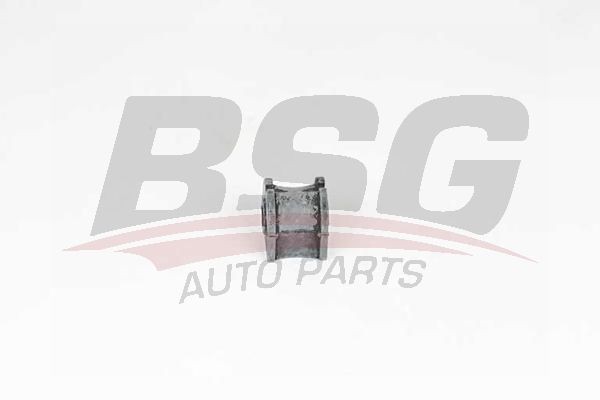 Втулка стабилизатора RENAULT Dacia,Duster (10-) подвески задней BSG BSG75700050 BSG