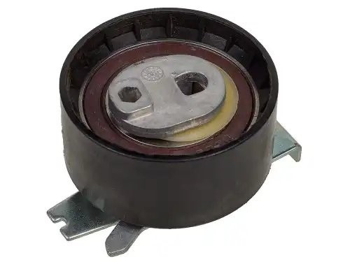 ролик натяжной ремня ГРМ!\ Great Wall Hover H5 2.0TD GW4D20 10 Z24044 Z24044 ZENTPARTS