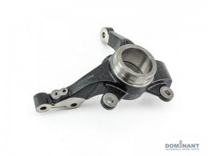 HYUNDAI SOLARIS (2010>) ПОД ABS HY5107150U000 DOMINANT