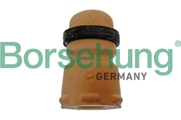 Отбойник амортизатора VW Caddy (04-15) переднего (1шт.) BORSEHUNG B10024 BORSEHUNG