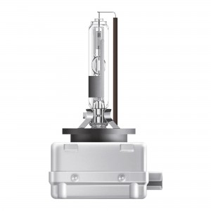 лампа XENARC ORIGINAL! 1шт. (D1R) 85V 35W PK32d-3 качество ориг. з/ч (ОЕМ)\ 66150 OSRAM