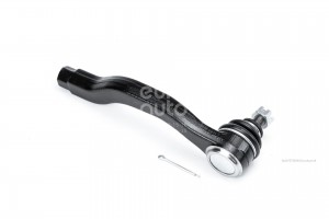HONDA CIVIC/ CRX 87> 4000121R METACO