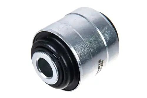 сайлентблок! плавающий\ Dodge Caliber, Jeep Compass, Mitsubishi Outlander 05> Z26189 ZENTPARTS