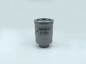 Фильтр топливный GB-6213 GB-6213 BIG FILTER