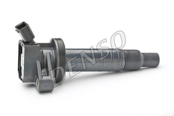 Катушка зажигания DIC0100 DENSO