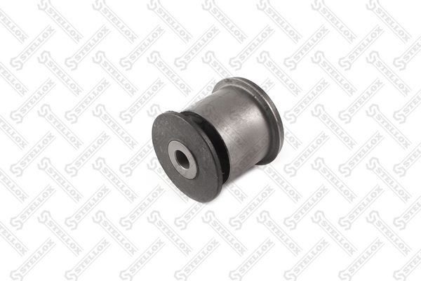 сайлентблок задней подвески!\ Audi Q7 06-15 77-01863-SX STELLOX