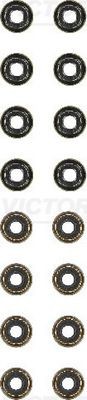 AUDI/SEAT/SKODA/VW 12-42741-01 VICTOR REINZ