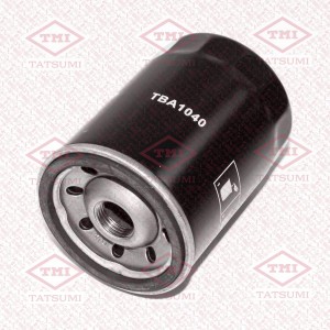 TOYOTA LAND CRUISER (120)/PRADO (2002-2009) TBA1040 TATSUMI