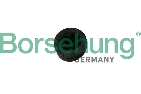 Опора пружины BORSEHUNG B19068 BORSEHUNG