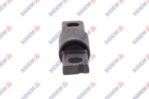 Сайлентблок для рычага подвески Nissan QashQai  X-Trail/Renault Koleos 841629 841629 SIDEM