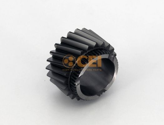 Шестерня КПП [6-я передача, Z=22] 146656 CEI