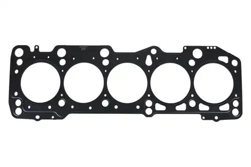 прокладка ГБЦ!\ VW Crafter 2.5TDi BJJ 06> Z16902 ZENTPARTS