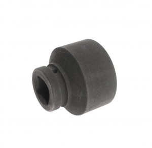 Головка торцевая 1" 60мм ударная L=78мм JTC JTC-845860 JTC TOOLS
