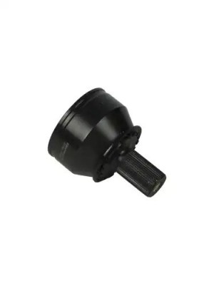 ШРУС наружный к-кт! 1504139\ Ford Mondeo IV 2.3 Turbo 07> Z21663 ZENTPARTS