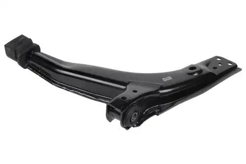 Рычаг левый Daewoo Lanos 97> Z24576 ZENTPARTS