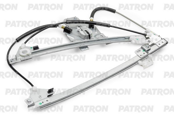 CITROEN C5 (2008>) PWR1001L PATRON