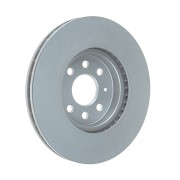 OPEL MERIVA (2003-2010) GIJ10049 GANZ