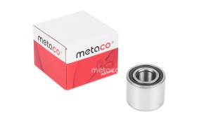 RENAULT SANDERO 5200131 METACO